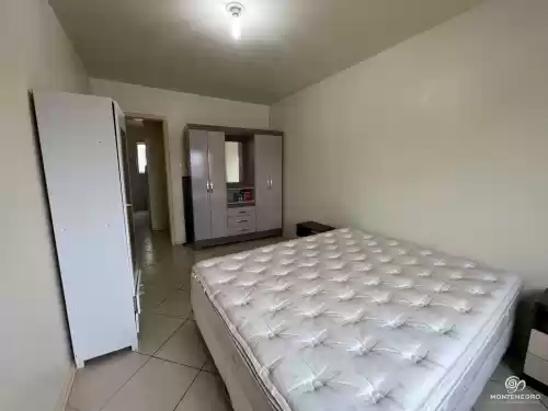 Imóvel 449