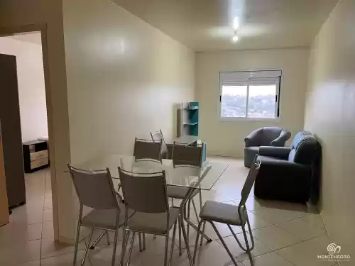 Imóvel 449