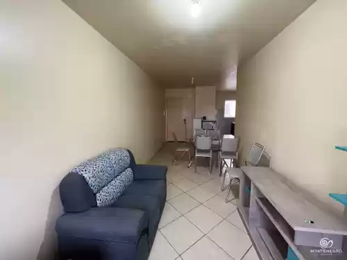 Imóvel 449
