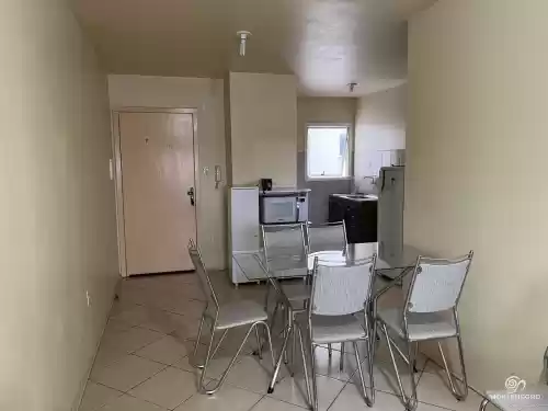 Imóvel 449