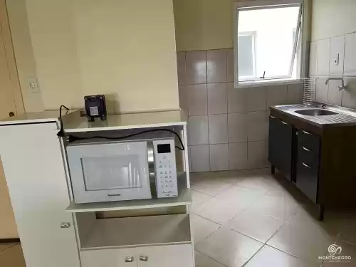 Imóvel 449
