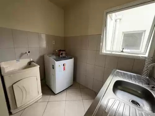 Imóvel 449