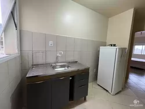 Imóvel 449