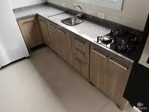 Imóvel 469