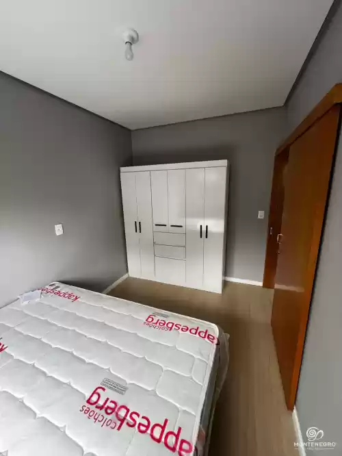 Imóvel 469
