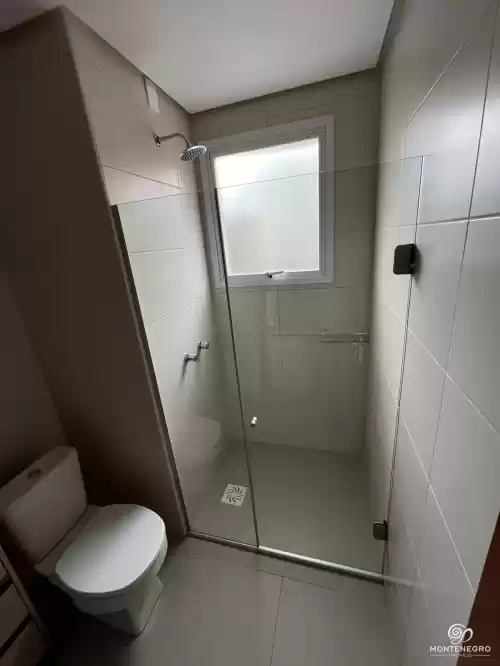 Imóvel 469