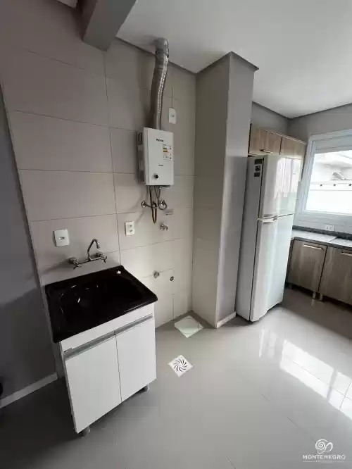 Imóvel 469