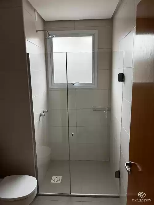 Imóvel 469