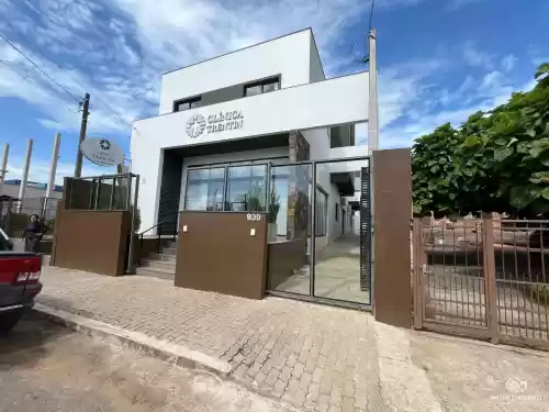 Imóvel 471
