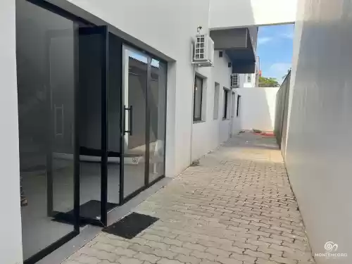 Imóvel 471