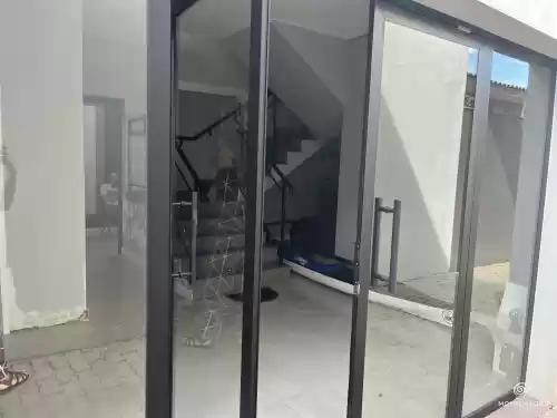 Imóvel 471