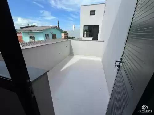 Imóvel 471