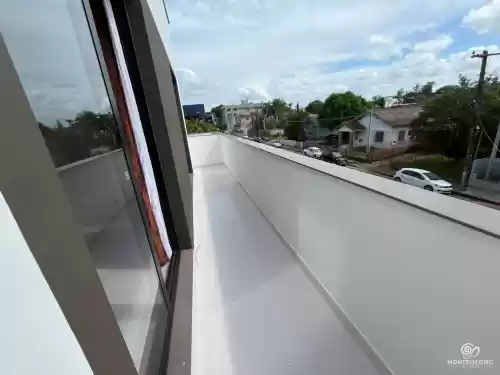 Imóvel 471
