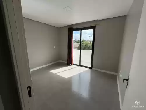 Imóvel 471