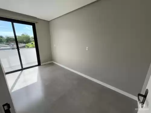 Imóvel 471