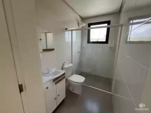 Imóvel 471