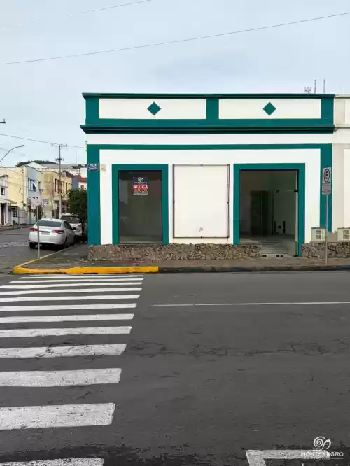 Imóvel 506