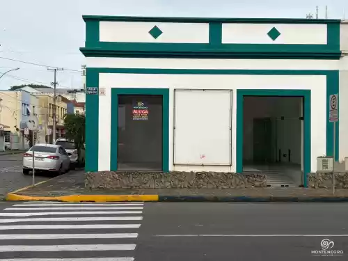 Imóvel 506