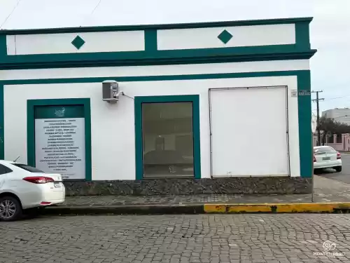 Imóvel 506