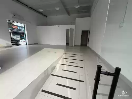Imóvel 506