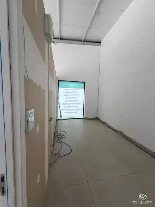 Imóvel 506