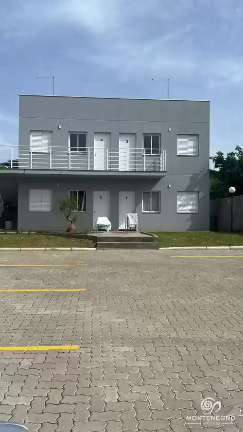 Imóvel 515