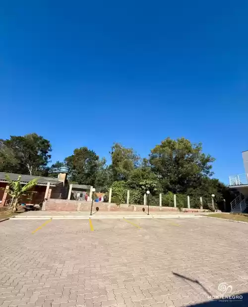Imóvel 515