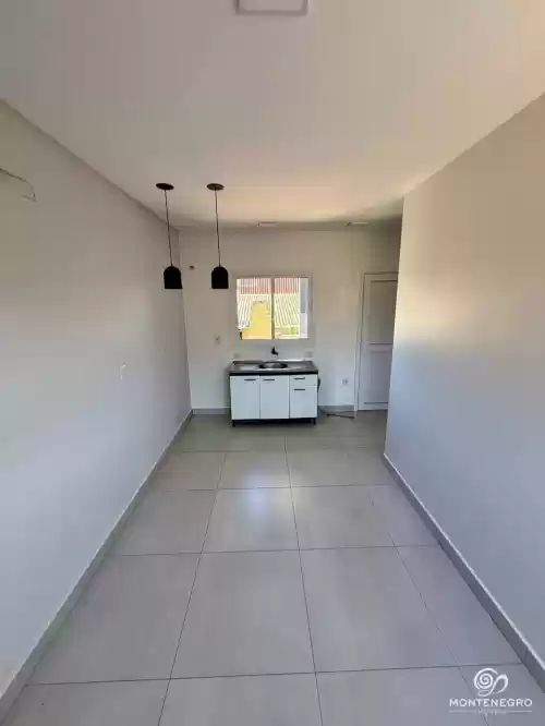 Imóvel 515