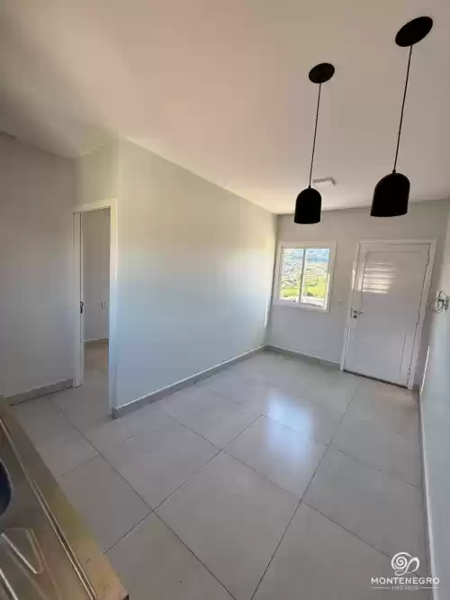 Imóvel 515