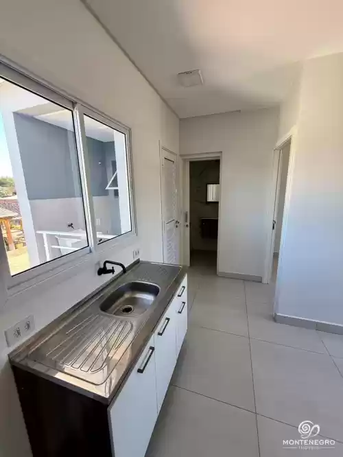 Imóvel 515