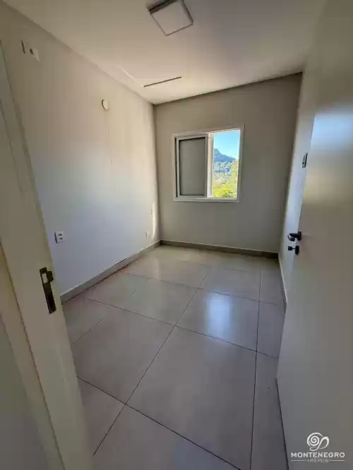 Imóvel 515