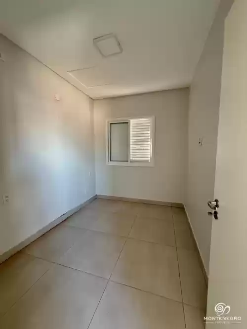 Imóvel 515