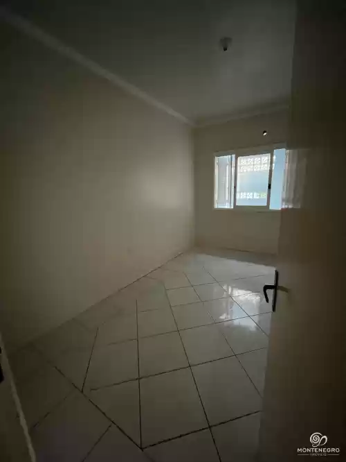 Imóvel 518