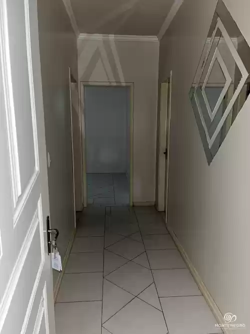 Imóvel 518