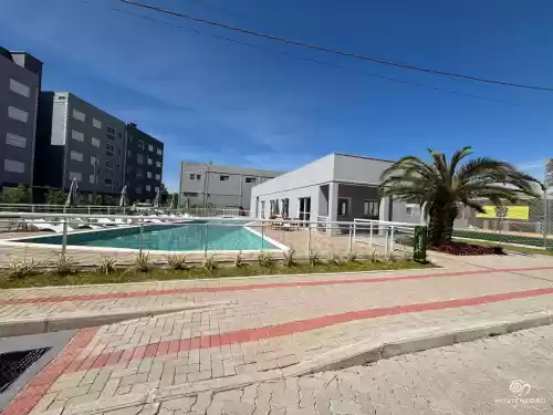 Imóvel 519