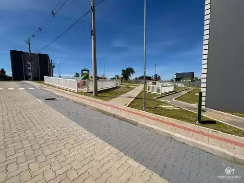 Imóvel 519