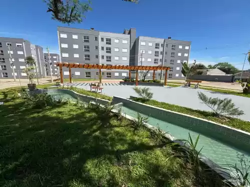 Imóvel 519