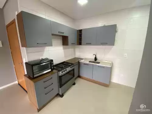 Imóvel 527