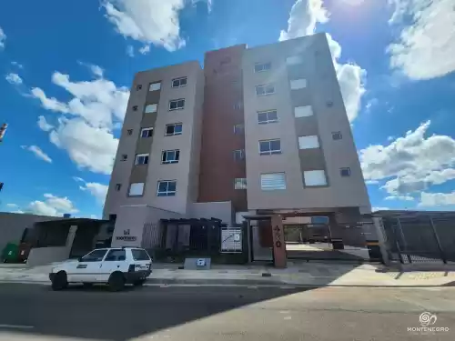 Imóvel 528