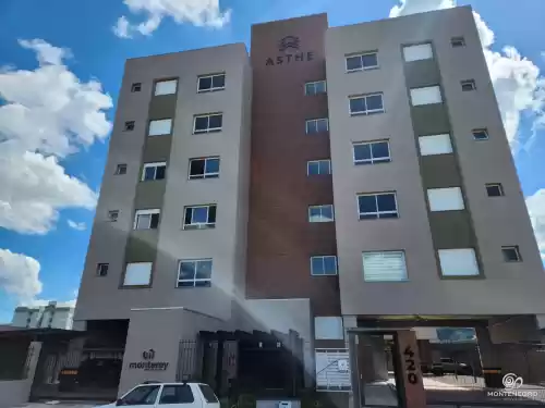 Imóvel 528