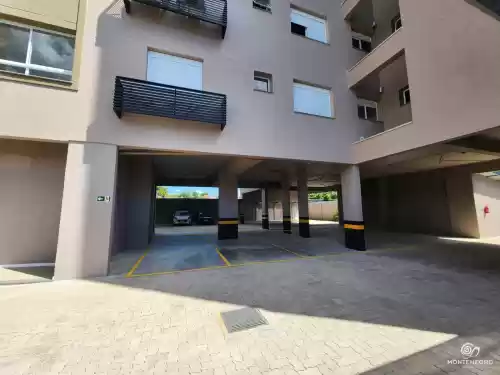 Imóvel 528