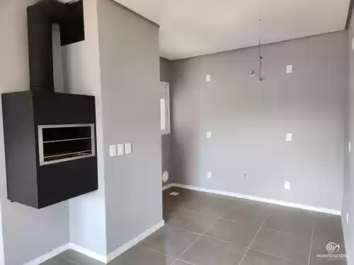 Imóvel 528