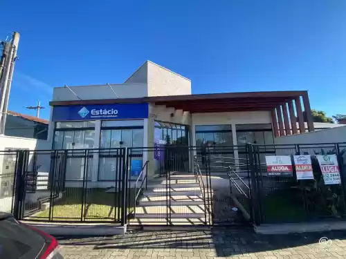 Imóvel 529