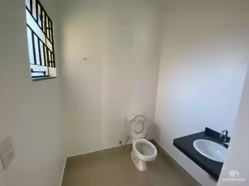 Imóvel 529