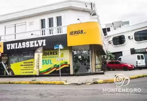 Imóvel 540