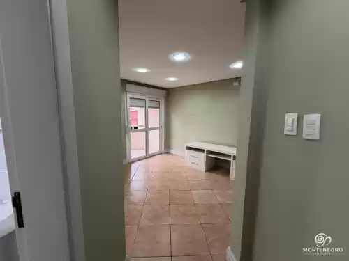Imóvel 544