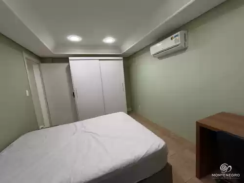 Imóvel 544