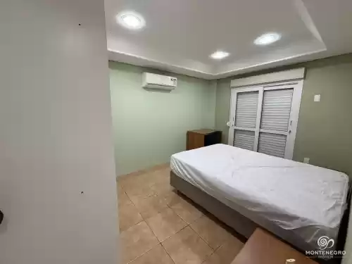 Imóvel 544