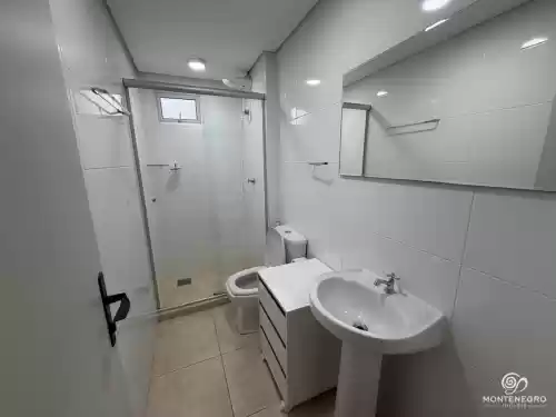 Imóvel 544