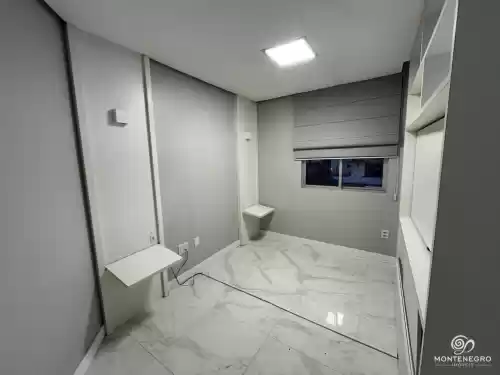 Imóvel 547